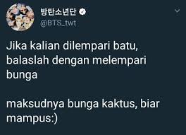 Berikut dibawah sudah kami rangkum kumpulan kata kata ucapan hari sabtu secara lengkap. 160 Ide Kata Kata Lucu Kata Kata Kutipan Lucu Ungkapan Lucu