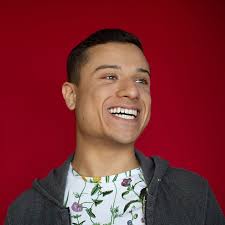 Roxbury Poetry Festival