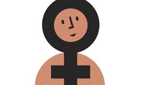 How we met: 'I proposed in the toilet queue at a festival