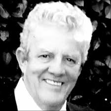 Search Ira Robinson Obituaries and Funeral Services