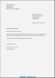 Maybe you would like to learn more about one of these? Hervorragend Vorlage Bestatigung Kundigung Mitgliedschaft Verein Fur 2020 In 2021 Vorlagen Word Vorlagen Briefkopf Vorlage