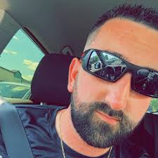 Congratulations to Steve Hagy