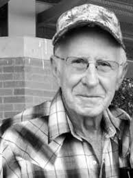 JOHN W. 'JACK' EASON JR.