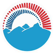 Himalayan Everest Insurance