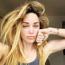 Wake Up In The Morning Feeling Like P Diddy Gif Wake Up In The Morning Feeling Like P Diddy Freckles Girl Freckles Celebrities