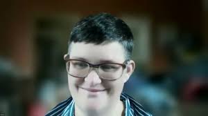 Aha! Journeying Toward Epiphany”