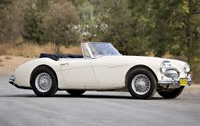 Image result for Jonquil 1963 Austin