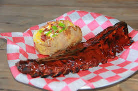 Soul food is on the menu at sherry j's homestyle cooking. Menu Smokin J S