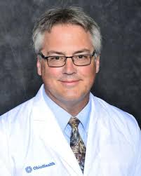 Mark Knable's Instagram, Twitter & Facebook