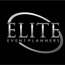 Start a design contest like this. New Logo Wanted For Elite Event Planners Logo Design Contest 99designs