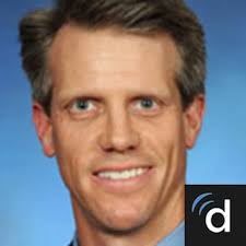 Dr. Lee Congleton, MD