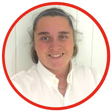 Team — Girls United Football Association