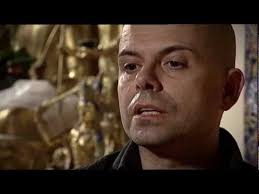 felicita gabetti alberto macario