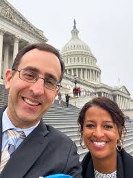 Casey Adamson's Instagram, Twitter & Facebook