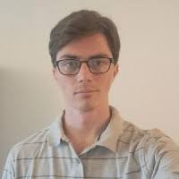 100+ "Will Knowles" profiles