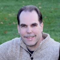 Brian Huffman Email & Phone Number