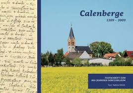 Check spelling or type a new query. Festschrift Pdf Calenberge