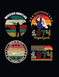 15% off everything sale ends in: Do Unique Vintage Retro T Shirt Design By Fahimrahman2 Fiverr