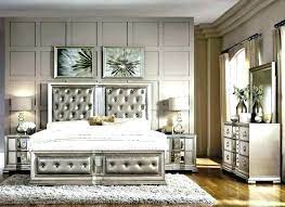 We did not find results for: 20 Glass Bedroom Set Magzhouse