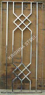 Promising Stressed Diy Metalworking Click Resources Window Grill Design Window Grill Grill Door Design