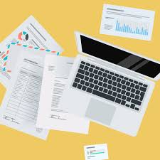 Check spelling or type a new query. Dark Mode Design 14 Examples Of Black Background Websites That Work Indianapolis Web Design