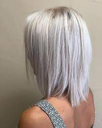 Pin On Favorite Hairstyles