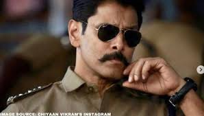 Vikram is an indian film actor, voice actor and a playback singer. Chiyaan Vikram To Work With Blockbuster Film Director Siruthai Siva For His Next Project