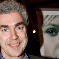 Kurt Strand: Comeback på skærmen