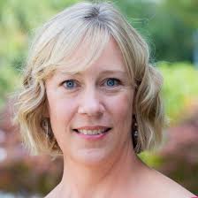 Mass Cultural Council Institute: Directory