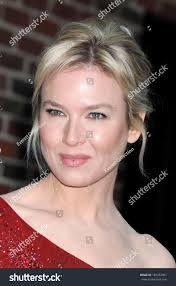 32 David Rene Royalty-Free Images, Stock Photos & Pictures