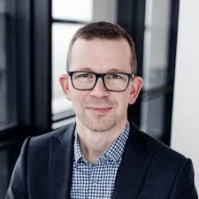 Anne Deen Christensen