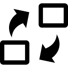 Download Free Icon Free Vector Icons Free Svg Psd Png Eps Ai Icon Font
