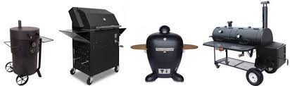 Brinkmann vertical smoker (use to be available at home depot and walmart) this will show one way to convert a brinkmann vertical charcoal smoker to electric at nearly zero cost. Charcoal Smokers And Wood Burning Smokers Reviewed And Rated