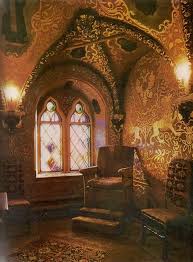 Russian Interior Design Art Installation Artwall Gallery Artcollection Collection Museumviews Painting Castles Interior Russian Architecture Russia