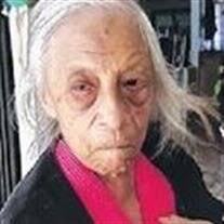 Obituary, Visitation & Funeral Information