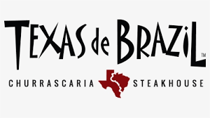 Texas de brazil gift card. Thumb Image Texas De Brazil Gift Card Hd Png Download Transparent Png Image Pngitem