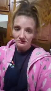 Michael Salerno Sebastian