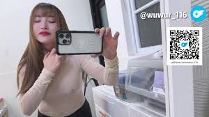 (IG: @wuwur_0217)Try On Haul Clothes Try On Haul At The Mall｜換衣服系列2