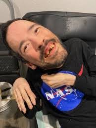 Jesse Olivarez's Instagram, Twitter & Facebook