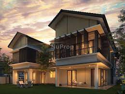 Jago is $67/night, with prices varying based on several factors including time of year. Reesia City Of Elmina Shah Alam New 2 Storey Semi Detached Homes For Sale Nuprop