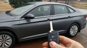 If you need to get the lock off, you can do so with the help of some household items. 2019 Vw Jetta S Mk7 Open Windows With Key Fob Carista Carista App Auto Tuning Tools Blogging Youtube Tips Volkswagen Jetta Vw Jetta Volkswagen
