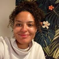 Tanesha Fields's Instagram, Twitter & Facebook