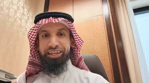 فن التعامل مع المدير الصعب الميراس أو المتسلط في 7 خطوات