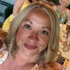 Randy Garton's Instagram, Twitter & Facebook