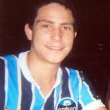 Stream Ruben Pacheco 3 music