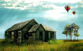 Hasil gambar untuk background pelangi pelangi gambar pendidikan. Gambar Wallpaper Cantik 1600 1000 Wallpaper Cantik 60 Wallpaper Desktop Wallpapers Backgrounds Computer Wallpaper Desktop Wallpapers Background Hd Wallpaper