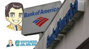 Bank Of America Customer Service Hours Check More At Https Www Icustomercare Net Bank Of America Customer Serv Bank Of America Customer Care Customer Service