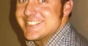 Troy Charles Hatcher-Musielak