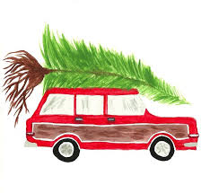 We did not find results for: Chevy Chase Christmas Vacation Colleen Catherine Paintings Prints Humor Satire Other Humor Satire Artpal