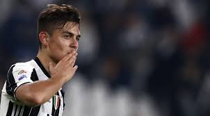Paulo Dybala Fifa Player Photo Hd Wallpapers Wallpaper engine | живые обои для рабочего стола. paulo dybala fifa player photo hd